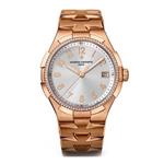 Vacheron Constantin Overseas 47560/D01R-9672