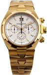 Vacheron Constantin Overseas 49150/B01J-9215
