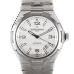 Vacheron Constantin Overseas Automatic 47040/b01a-9093