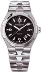 Vacheron Constantin Overseas Automatic 47040/b01a-9094