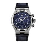 Vacheron Constantin Overseas Chronograph 49150/000A-9745