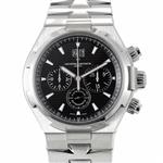 Vacheron Constantin Overseas Chronograph 49150/b01a-9097