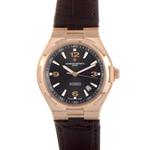 Vacheron Constantin Overseas Date Automatic 47040/000R-9666