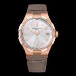 Vacheron Constantin Overseas Lady Date Automatic 47560/000R-9672