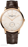 Vacheron Constantin Patrimony 1110U/000R-B085