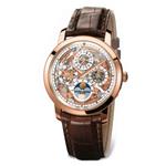 Vacheron Constantin Patrimony 43172/000R-9241