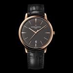 Vacheron Constantin Patrimony 85180/000R-9166 (Rose Gold)