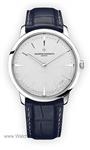 Vacheron Constantin Patrimony Contemporaine 43150/000P-9684