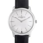 Vacheron Constantin Patrimony Contemporaine 81530/000G-9681