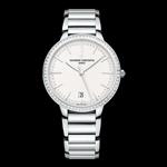 Vacheron Constantin Patrimony Contemporaine 85515/CA1G-9841