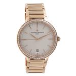 Vacheron Constantin Patrimony Contemporaine 85515/CA1R-9840