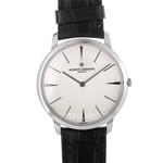 Vacheron Constantin Patrimony Grand Taille 81180/000G-9117
