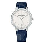 Vacheron Constantin Patrimony Small Model 85515/000G-9841 (White Gold)
