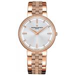 Vacheron Constantin Patrimony Traditionelle 81574/V03R-9428