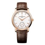 Vacheron Constantin Patrimony traditionelle 82172/000R-9382