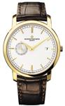 Vacheron Constantin Patrimony Traditionelle Automatic 87172/000J-9512