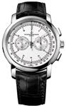 Vacheron Constantin Patrimony Traditionelle Chronograph 47192/000G-9504