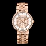 Vacheron Constantin Patrimony Traditionnelle 25553/Q01R-9696