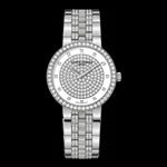 Vacheron Constantin Patrimony Traditionnelle 25554/Q03G-9824