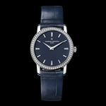 Vacheron Constantin Patrimony Traditionnelle 25558/000G-9758