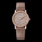 Vacheron Constantin Patrimony Traditionnelle 25558/000R-9759