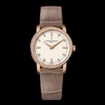 Vacheron Constantin Patrimony Traditionnelle 81558/000R-9453