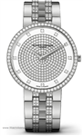 Vacheron Constantin Patrimony Traditionnelle 81576/V03G-9823