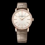 Vacheron Constantin Patrimony Traditionnelle 81590/000R-9849