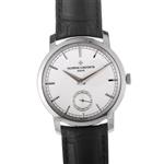 Vacheron Constantin Patrimony Traditionnelle 82172/000G-9383