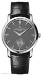 Vacheron Constantin Patrimony Traditionnelle 82172/000P-9811