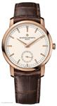 Vacheron Constantin Patrimony Traditionnelle 82172/000R-9412
