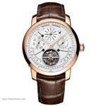 Vacheron Constantin Patrimony Traditionnelle 88172/000R-A105