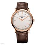 Vacheron Constantin Patrimony Traditionnelle Automatic 43075/000R-9737