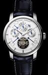 Vacheron Constantin Patrimony Traditionnelle Calibre 2253 88172/000P-9495