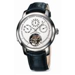 Vacheron Constantin Patrimony Traditionnelle Calibre 2755 80172/000P-9589