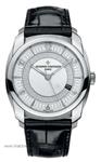Vacheron Constantin Quai de Ille Day Date Self Winding 86050/000D-G9O00