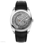 Vacheron Constantin Quai de l'Ile Date 86050/000D-9343