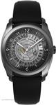 Vacheron Constantin Quai de l'Ile Date 86050/000T-9343