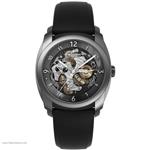 Vacheron Constantin Quai de l'Ile Day Date and Power Reserve 85050/000T-9341