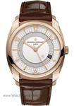 Vacheron Constantin Quai de L'Ile Day Date Self Winding 86050/000R-I0P29