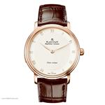 A. Lange and Sohne VILLERET 6033-3642-55