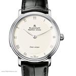 Blancpain VILLERET MINUTE REPEATER 6033-1542-55