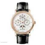 Blancpain VILLERET PERPETUAL CLENDAR 6057-3642-55B