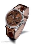 Blancpain VILLERET SINGLE-PUSHER CHRONOGRAPH 6185-1546-55B