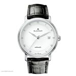 Blancpain VILLERET ULTRA-SLIM DATE 6223-1127-55B