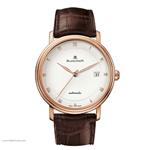 Blancpain VILLERET ULTRA-SLIM DATE 6223-3642-55B