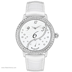 Blancpain WOMEN HEURE DÉCENTRÉE 3650A-4528-55B