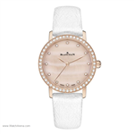 Blancpain WOMEN ULTRAPLATE 6102-2954C-95A
